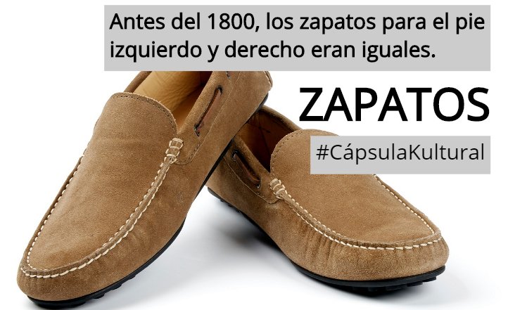 InakiJM's tweet photo. #CápsulaKultural

Datos curiosos para personas inquietas #CápsulaKultural https://t.co/I9ODJ5ThN9