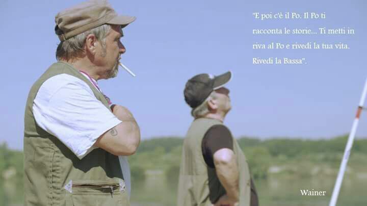 gf_pannone's tweet photo. Evviva! Il mio #MondoZa, oggi h. 20.45, @Apollo11Undici, #Roma, e poi in programmazione il 22, 24, 27 e 28. A gennaio in altre città d'Italia distribuito da #MovimentoFilm. Vi aspetto! https://t.co/LgSW85m8qr