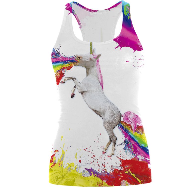CH_Lover_Life's tweet photo. Unicorns Woman Top 
Very Popular recently
https://t.co/f3cm7dujun https://t.co/8GHM0zXBy5