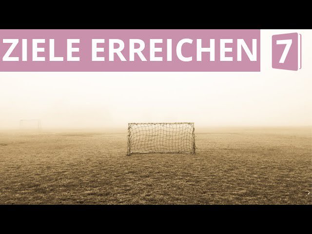 Erfolgsebook's tweet photo. GEHEIMNIS FÜR ERFOLG - The One Thing - Gary Keller in 7 Minuten - Zusammenfassung deutsch / german #book #bookreview #Buch #Buchzusammenfassung #business #deutsch #entrepreneur #Erfolg #erfolghaben #garykeller #Geld #geldmachen #geldverdienen #german #Ler https://t.co/IAvo5YtB6A https://t.co/dPZ6zJA2UT
