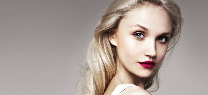 20% Off Skincare Saviours This Festive Season at Beauty Expert bit.ly/2BxOSTw