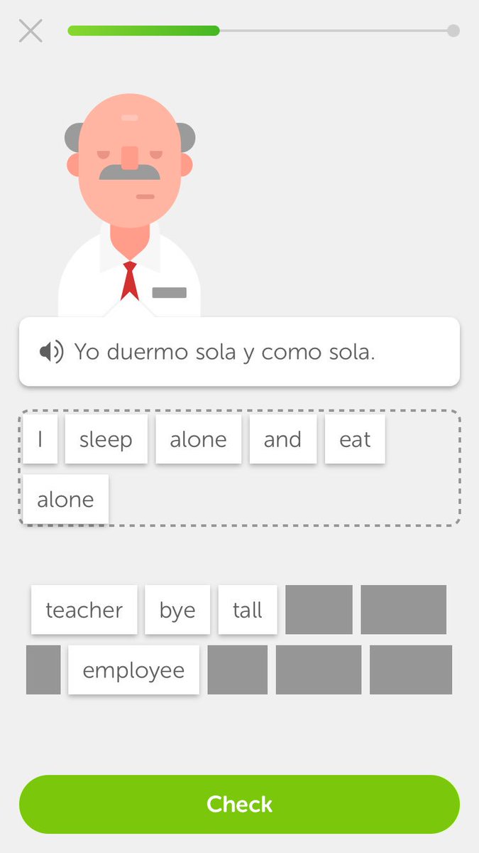 Tim Minor tweet media