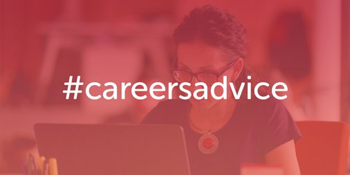 AllAboutLaw's tweet photo. Did you know they are going to scrap the GDL and LPC? https://t.co/IM1ulUhFW7 #LawCareers #SQEs #GDL #LPC #LawInformation #CareerAdvice https://t.co/7tVD2HaYOf