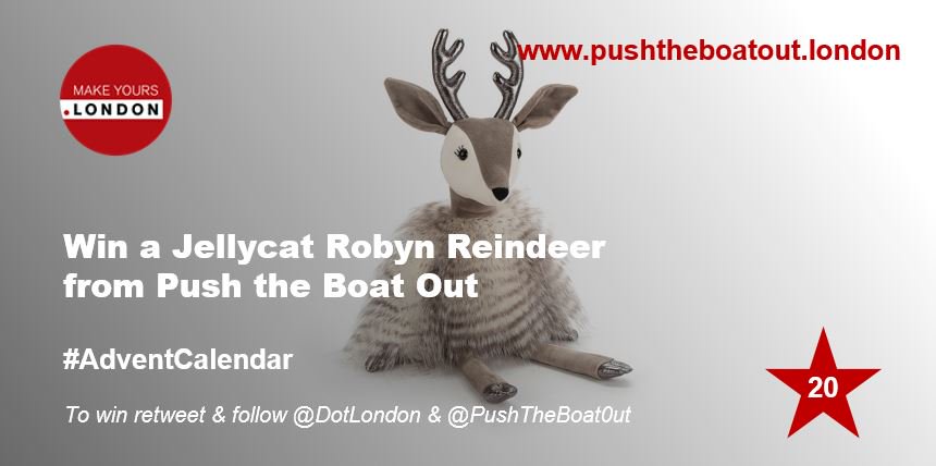 jellycat robyn reindeer large