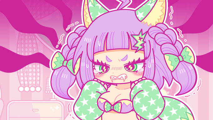 お前なんでそんなすごいの!?うらやましいんだけど!!うらやましいんだけどマジで!! 