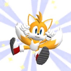 HighFlyingMech's tweet image. #NewProfilePic