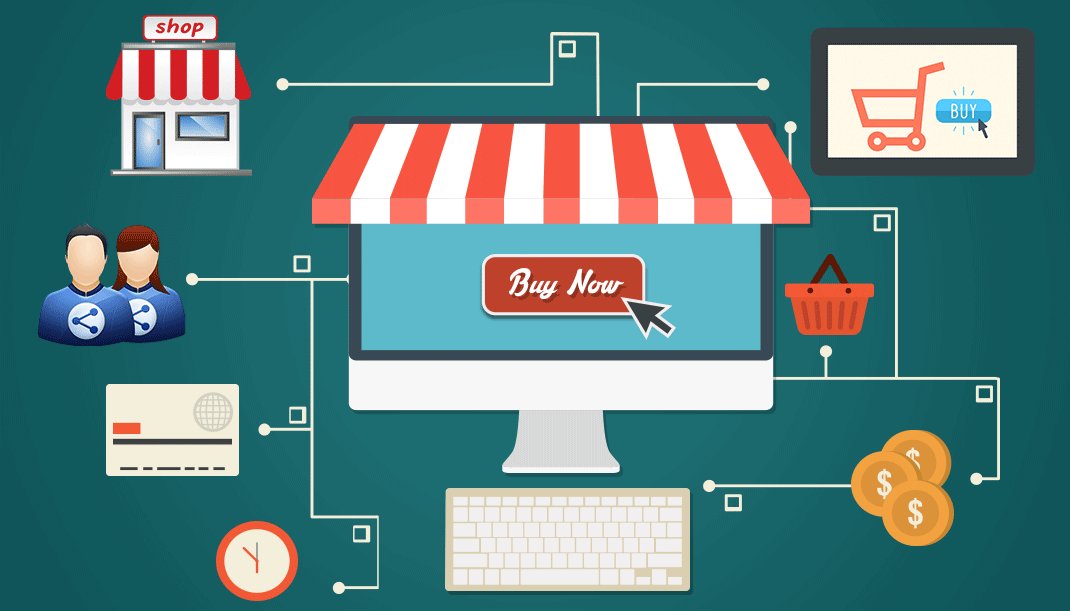 pactmesh's tweet photo. @Facebook + @Shopify + @Dropshipping Combo Course
https://t.co/4YAFBomSqW https://t.co/4RuQxUBPSp