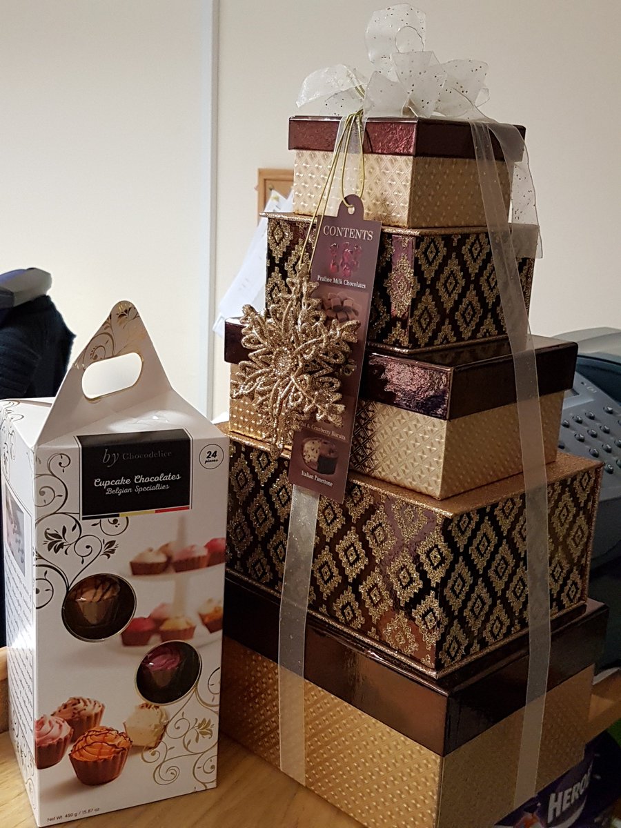 Thank you <a href="/Fire_Compliance/">FCS Ltd</a> 
Merry Christmas and a Happy New Year!