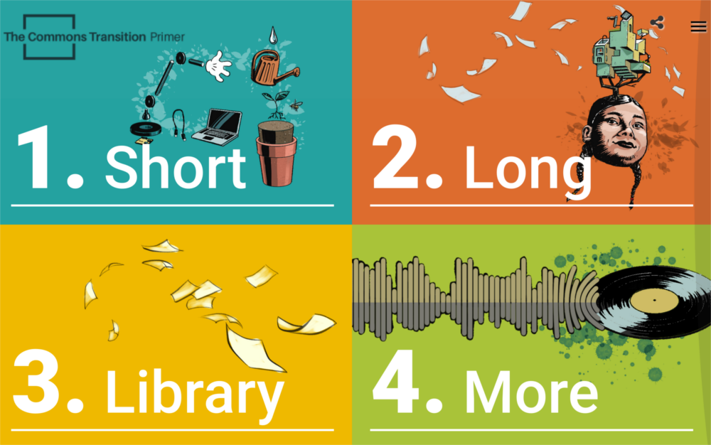CommonsSG's tweet photo. If you’re passionate about the Commons and want to share ideas with your friends and colleagues, or even if you’re just getting into the subject, our new site was created with you in mind! https://t.co/kaLkFe8WeJ https://t.co/phfeO9X0rR