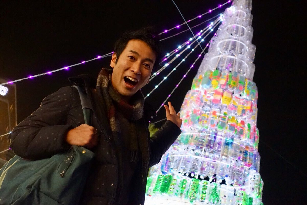 クリスマスブーツ Twitter Search クリスマスブーツ Twitter Search