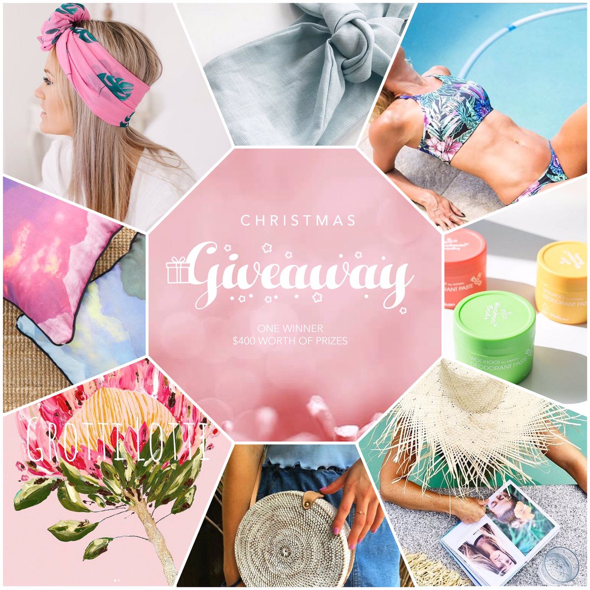 kandwstore's tweet photo. Head over to our Instagram to enter now! ✌️

https://t.co/2Vsl5iSYRj https://t.co/GDwBPPYc0w