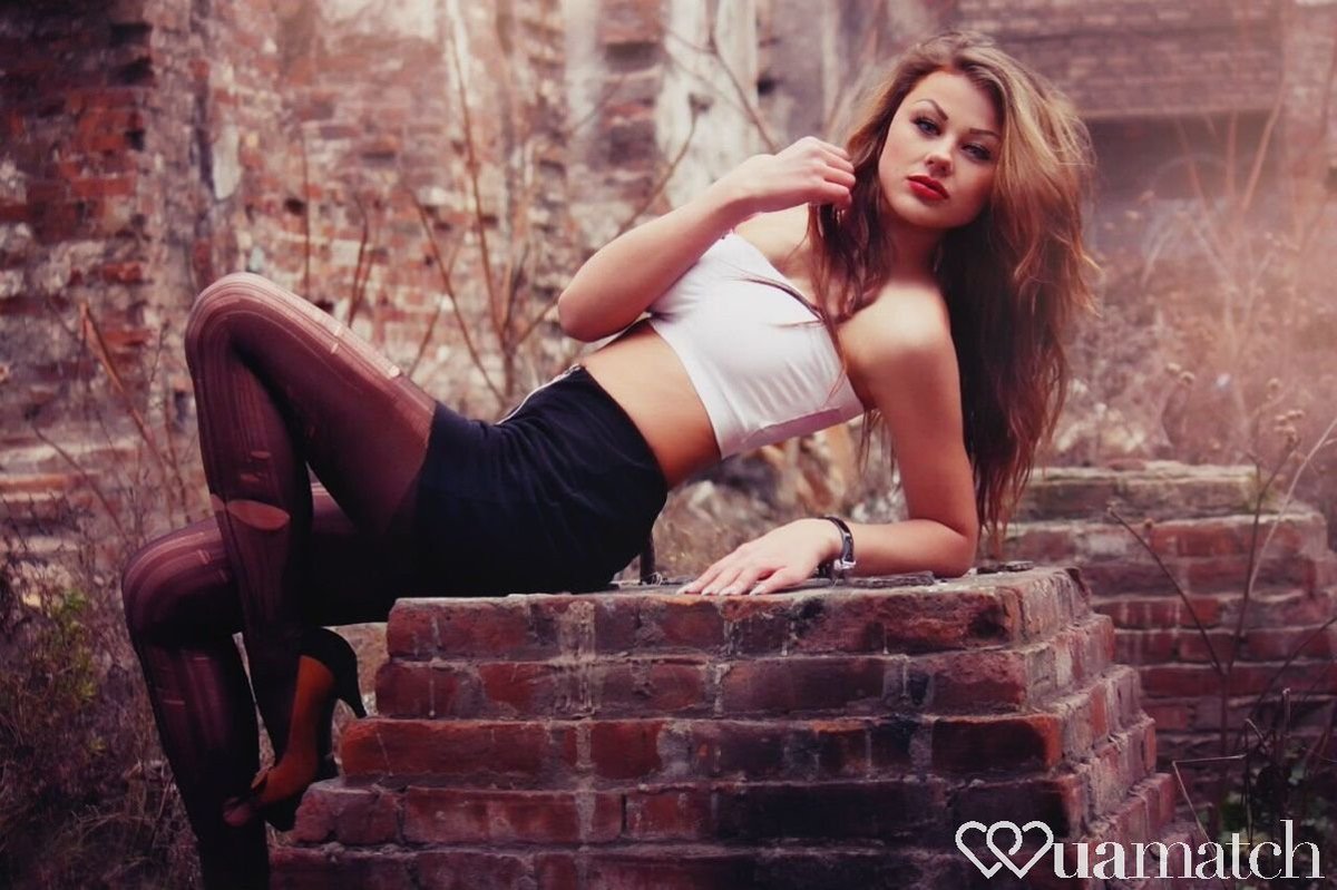 uamatch's tweet photo. Lera: Relationships should inspire and develop you, and not hamper and cause negative emotions #uamatch #dating #relations #yourmatch #perfectmatch https://t.co/znVW6uhKoo https://t.co/Kz6CAh8t4m