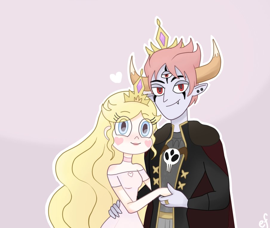 #SVTFOE. 