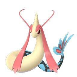 PokemonGOHubNet's tweet photo. LEAKED: 20 new Generation 3 Pokémon coming, Delibird assets added and AR Plus tutorial leaked!
https://t.co/wLK69fv6BZ https://t.co/bpRLNyIG54