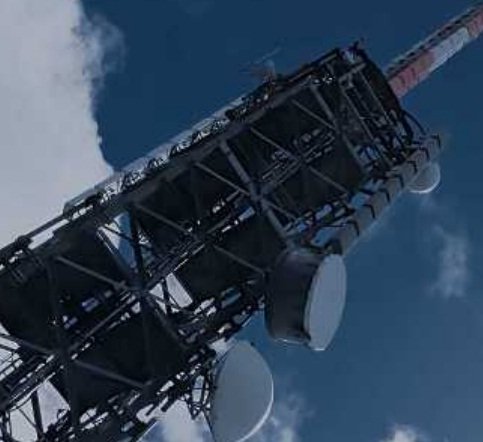 FCI_Pvt_LTD's tweet image. Faithful Telecom pioneered the concept of a &apos;Tower Operations Center&apos;. 

#telecom #telecomprojects #tenders #pmc 

Visit faithfulcreatorinfra.com/Telecom.html for more updates.