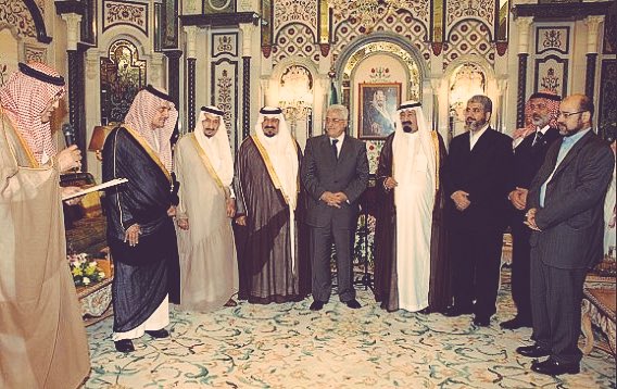 SultanAlsaadQ's tweet photo. سلطان السعد القحطاني يكتب في صحيفة الرياض بوست:  

أولئك الذين كانوا أصغر من قضيتهم 

 https://t.co/tKtnSDHAP5 https://t.co/Ce7MLSUpbu