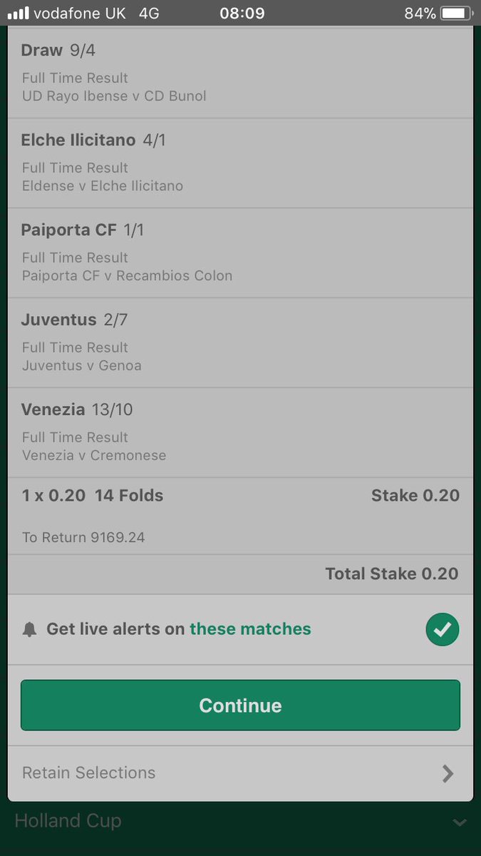 ShiteBets's tweet photo. Right, let’s get this done. Let’s give the bookies bank balance a tiny boost for Christmas. Here’s today’s Shite Bet 👍🏿
Shite Rating 1/10 👎🏿👎🏿💩
#Football #Tips #ShiteBets #BettingTils https://t.co/AzocC67TAv