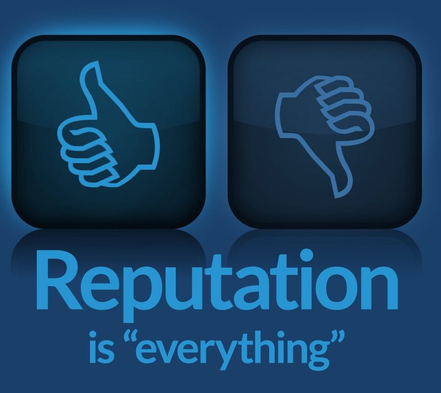 Anjali_mpas's tweet photo. Its #OnlineReputationManagement protecting a company from potential lost revenue and a tarnished brand name. #RepusuranceCom #Repusurance. https://t.co/rzgwnwGUWJ