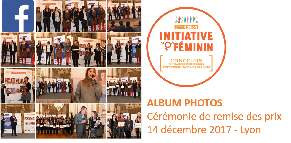 InitiativeOF's tweet photo. Les #PHOTOS du concours Initiative "♀" féminin sont en ligne ! #IOF2017 https://t.co/l47jGPRuYH https://t.co/eV2ykQd0f0