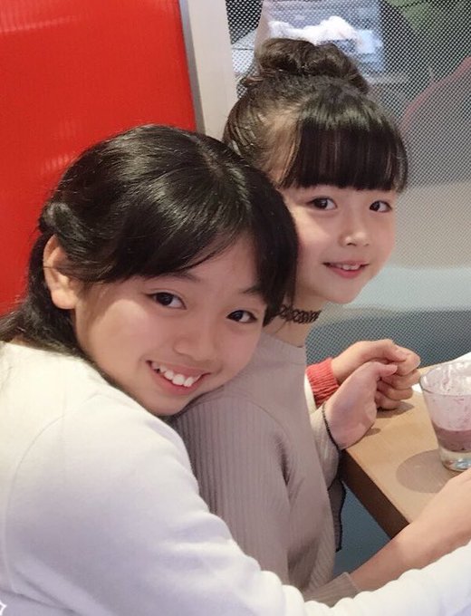 Twitterのコスプレ画像27