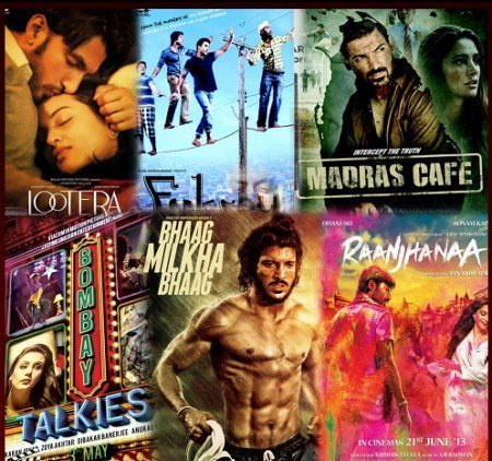 best hindi movies 2017
