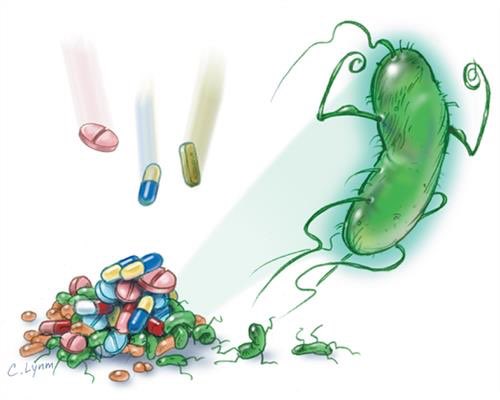 NadiaBukhariUCL's tweet photo. So pleased! Finally- you can no longer  buy antibiotics over the counter in the #UAE 
Hope the rest of Asia catch up.  #AntimicrobialResistance #AntibioticGuardian #KeepAntibioticsWorking #GlobalHealth https://t.co/uMKMi2sve3