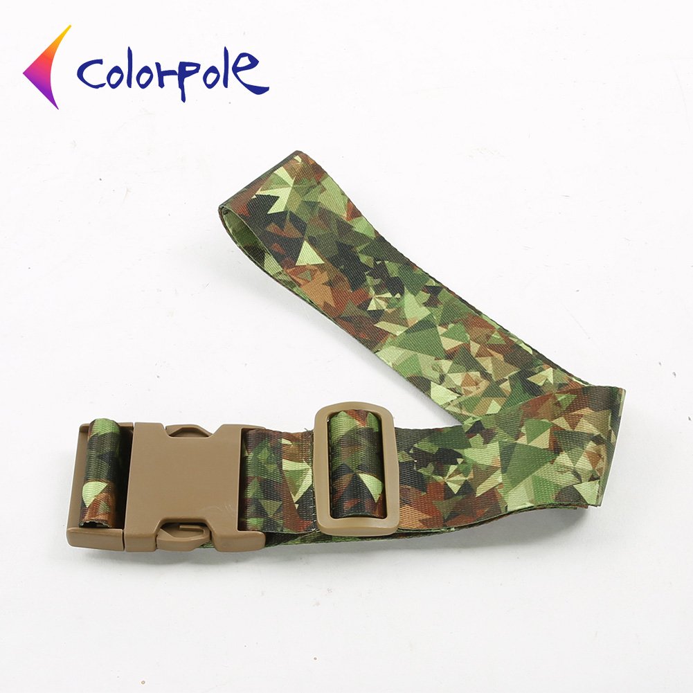 Colorpolexpress's tweet photo. Colorpole Hot Sale Luggage Belt Strap Adjustable Suitcase Strap For Travel
Visit us at: https://t.co/ZUFxgYSiDP
#travelling #luggage #protector #Quality #boarding https://t.co/nsQ4KjeLPS