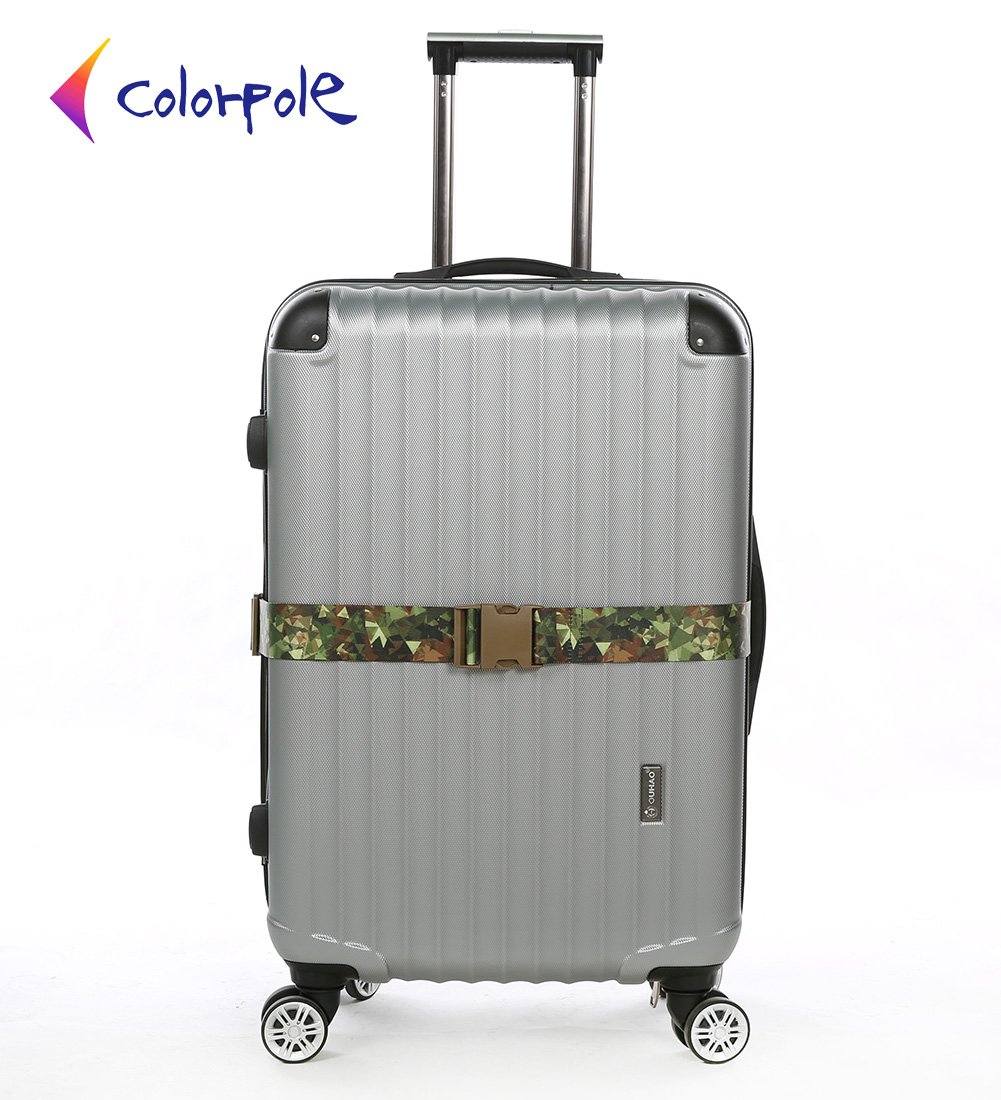 Colorpolexpress's tweet photo. Colorpole Hot Sale Luggage Belt Strap Adjustable Suitcase Strap For Travel
Visit us at: https://t.co/ZUFxgYSiDP
#travelling #luggage #protector #Quality #boarding https://t.co/nsQ4KjeLPS