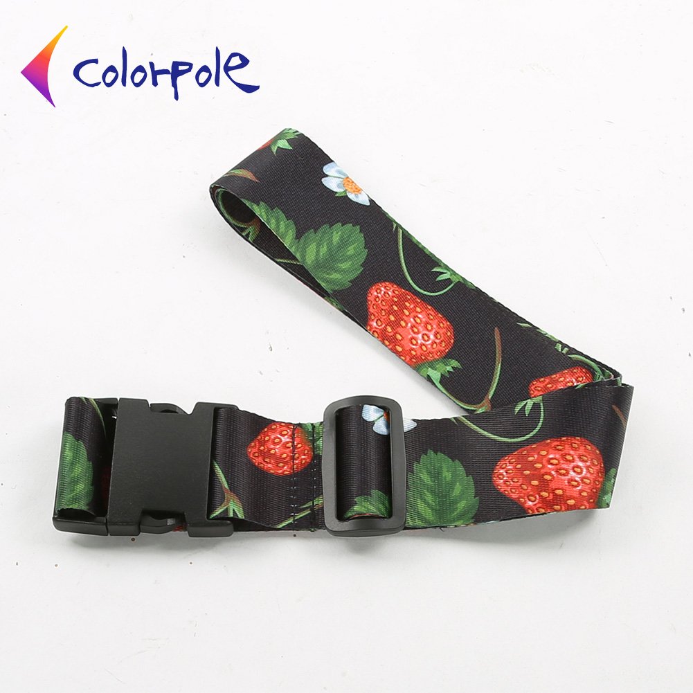 Colorpolexpress's tweet photo. Colorpole Hot Sale Luggage Belt Strap Adjustable Suitcase Strap For Travel
Visit us at: https://t.co/ZUFxgYSiDP
#travelling #luggage #protector #Quality #boarding https://t.co/nsQ4KjeLPS