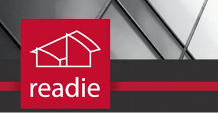 openECX's tweet photo. Readie Construction expresses plans to use #WebContractor to help support the continued growth of their business https://t.co/pXOJLDoo8A @ReadieTweet https://t.co/bl4GebKJG2