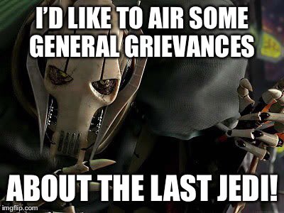 One Armed Jedi tweet media