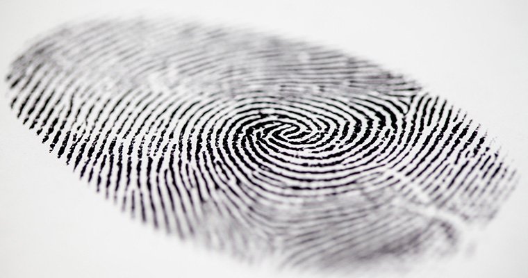 PBiometrics's tweet photo. Precise #BioMatch Embedded integrated in smart cards from ManeulLab
#fringeprint #biometrics #smartcard
https://t.co/0ekREMp0U1 https://t.co/xcC7VVUZEz
