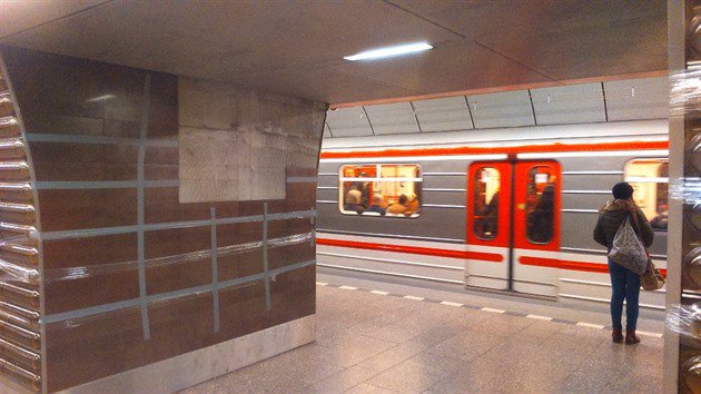 Deník Metro tweet media