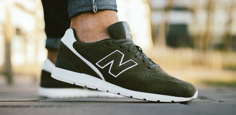 boutique new balance gammarth