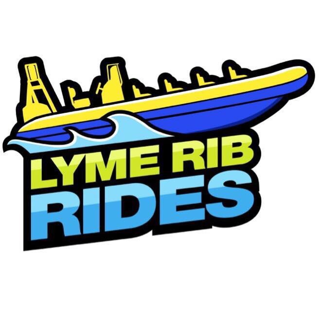 Jurassic Coast Card tweet media