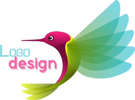 design_yuva's tweet photo. A logo design by alex

#logo #design #creative #creativelogo #companylogo #graphicdesign #graphic #designlogo #branding #logogallery https://t.co/JuACok7IJK