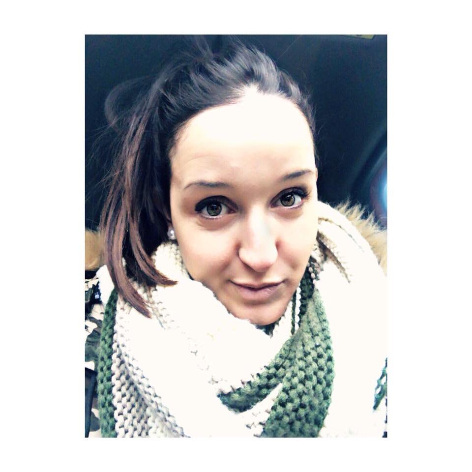 Roberta_Pmi's tweet photo. https://t.co/1xbtPywUOU