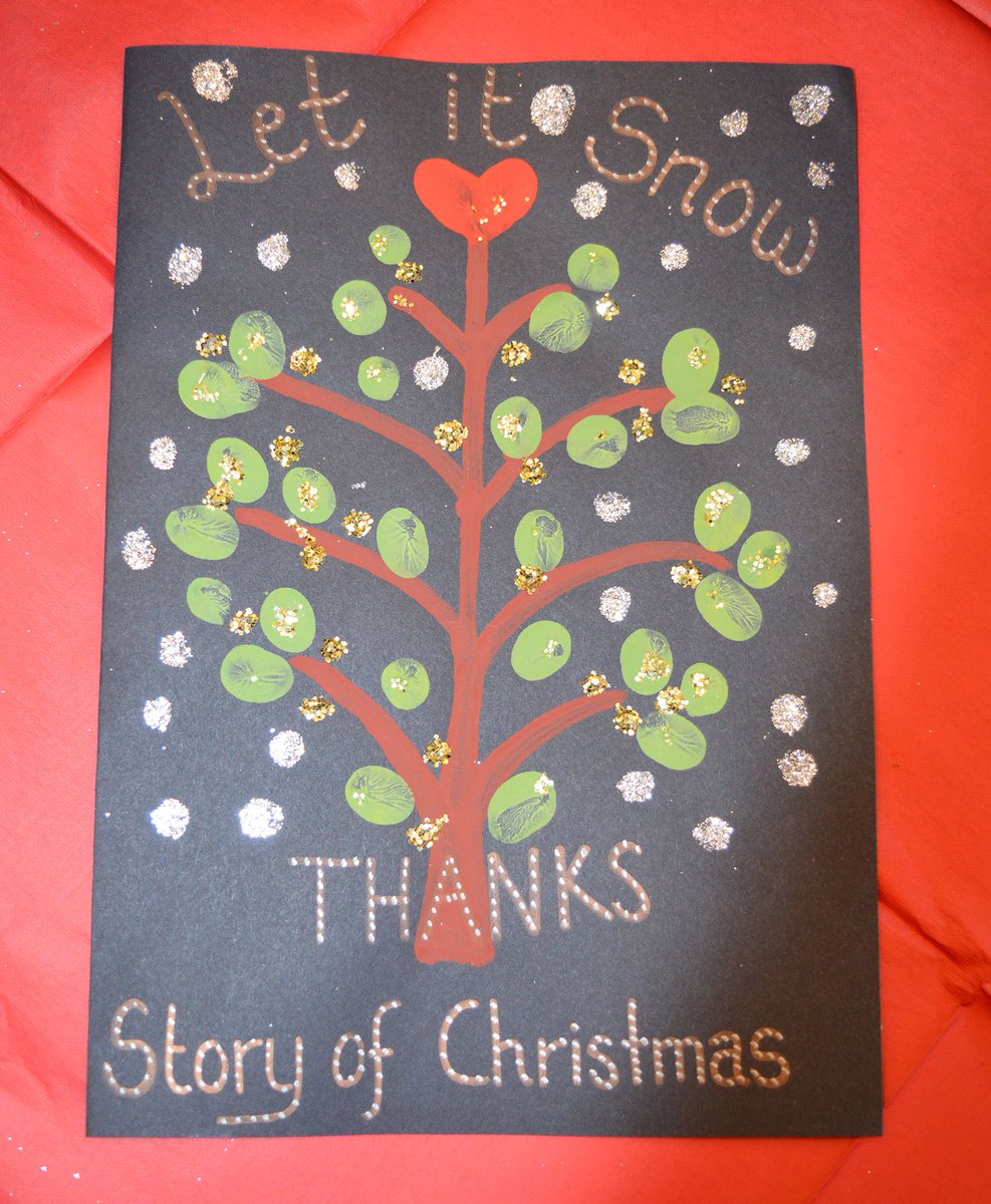 Childrens_Trust's tweet photo. On the seventh day of thanking @storyofxmas gave to us …….The most festive, star spangled evening of the year &amp; vital funding for our specialist equipment #thankyou #9daysofthanking #corporatefundraising https://t.co/DM35dxq9K2