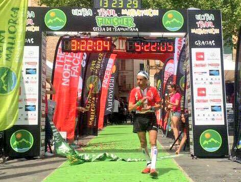 MallorcaTrail tweet media