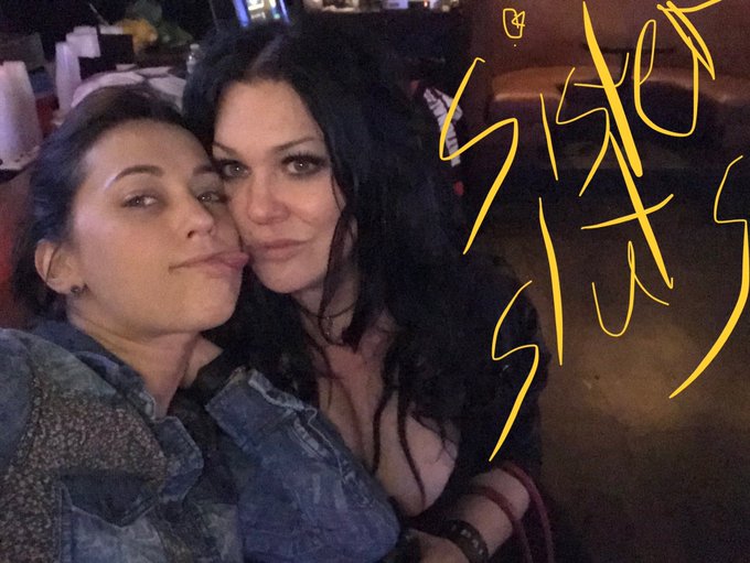 Sister Sluts @Sloane_FV https://t.co/JqdX330yw9<a class="tags" target="_blank" title="On Twitter" href="/?out=eyJ0eXAiOiJKV1QiLCJhbGciOiJIUzUxMiJ9.eyJpYXQiOjE3MjA4NzYzNTgsImlzcyI6InR3cG9ybnN0YXJzLmNvbSIsIm5iZiI6MTcyMDg3NjM1OCwiZXhwIjoxNzUyNDEyMzU4LCJyZWRpcmVjdF91cmwiOiJodHRwczovL3R3aXR0ZXIuY29tL1Nsb2FuZV9GViJ9.87angHQZUUM_PYdpIja6nl6dP4BOWcAOIZETESbSFhsxOhGVfp1h0HSFQgyNFtyFwlVQJgnWT-dSWQpthctUbQ">@Sloane_FV</a>