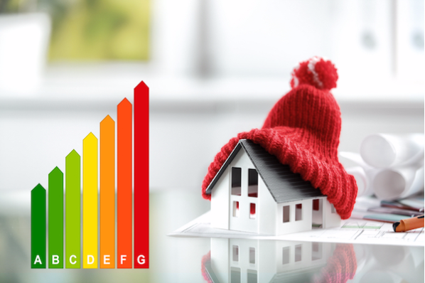 SPIMONTREUIL's tweet photo. Pour une maison plus saine et économe, une isolation efficace. Comment ?  https://t.co/L4mllb3R38 https://t.co/zwbdLbO1ir