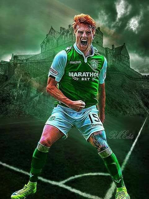 Good morning Twitter lovelys have a nice day enjoy your day