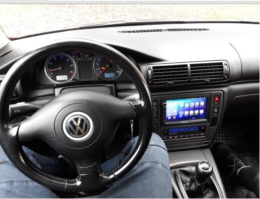 Reactor eye spiral Twitter 上的Joying Autoradio:"Best #Android car #stereo #GPS #Mulimedia #navigation system in #VW #Passat B5.5: https://t.co/e42aYSqkhe https://t.co/vNO6twetpb https://t.co/uoR1aE6uPE https://t.co/fHaDRR9Ec6" / Twitter Reactor eye spiral Twitter 上的Joying Autoradio:"Best #Android car #stereo #GPS #Mulimedia #navigation system in #VW #Passat B5.5: https://t.co/e42aYSqkhe https://t.co/vNO6twetpb https://t.co/uoR1aE6uPE https://t.co/fHaDRR9Ec6" / Twitter