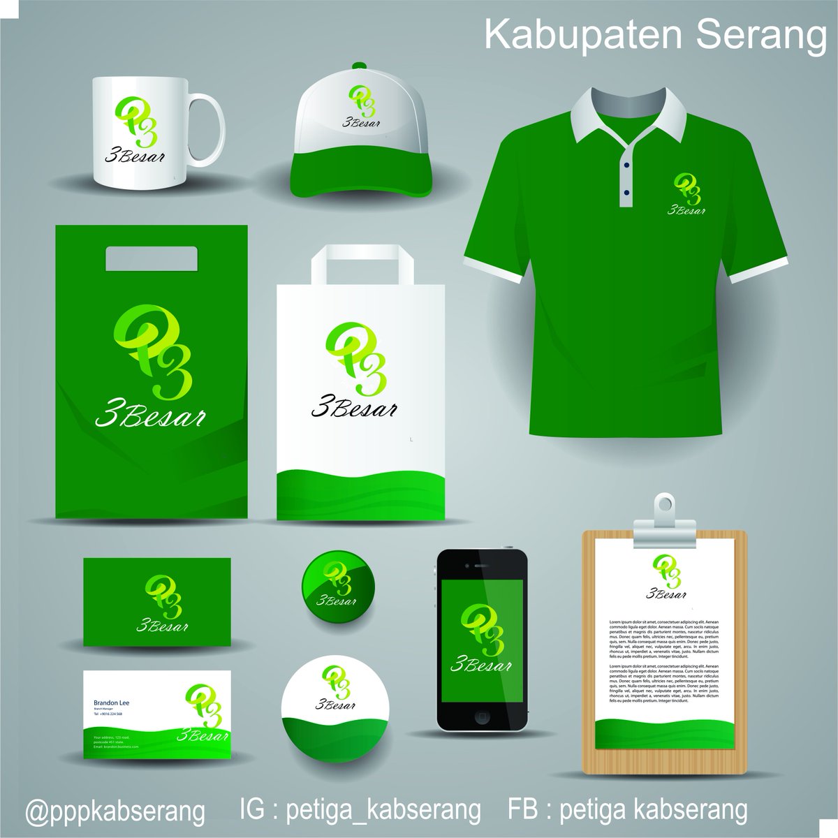 pppkabserang's tweet photo. konsep dalam pencapaian target
@pppkabserang #bergerakbersamarakyat #politik https://t.co/ZersKwGXY2