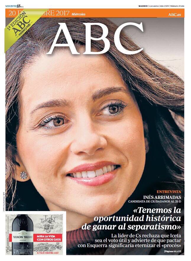 jaumeclotet's tweet image. Jornada de reflexión. Artículo 53. No puede difundirse propaganda electoral ni realizarse acto alguno de campaña electoral una vez que ésta haya legalmente terminado.