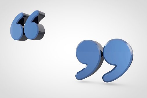 Please leave a comment below... #WordPress #comments #blog goo.gl/mGCtTh