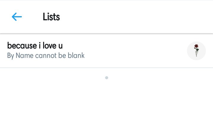 airplanejhs's tweet photo. rt this if u love me. since i cant put you all in here, rt this and ill add to this list 💕 https://t.co/i8i4Q4gctb