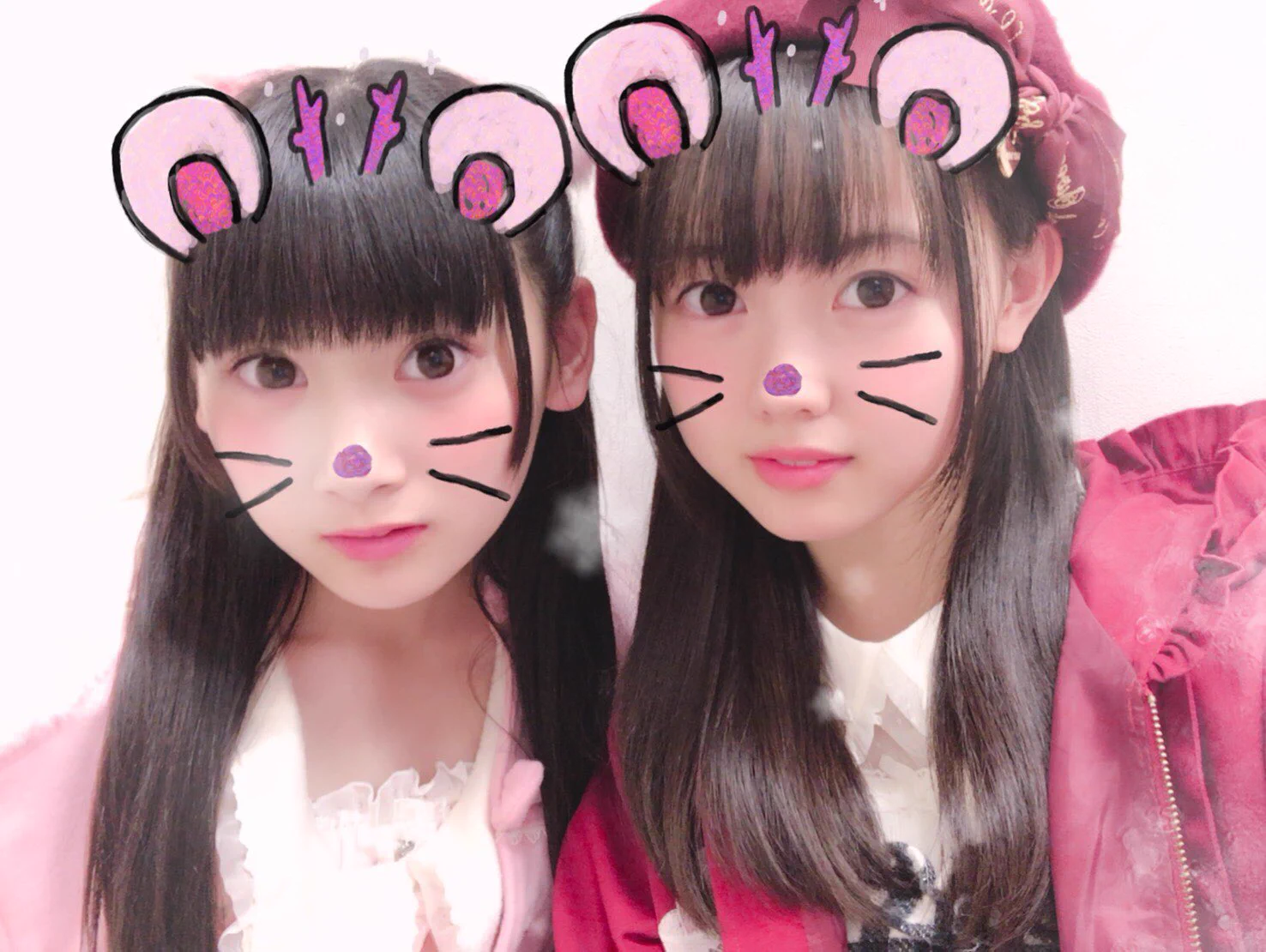 齋藤 樹愛羅 on X: 