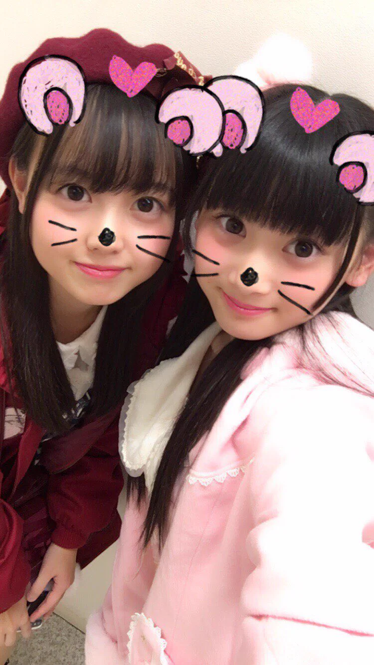 齋藤 樹愛羅 on X: 