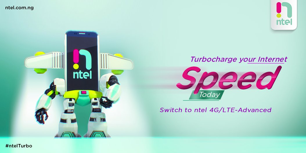 ntelng's tweet photo. See what happens when you switch to ntel…your Internet speed becomes out of this world! See our fun new video and others here #ntelTurbo #4Gfast #BlastOff

https://t.co/LbQOEAuo6R https://t.co/1iRIJyL7Bd